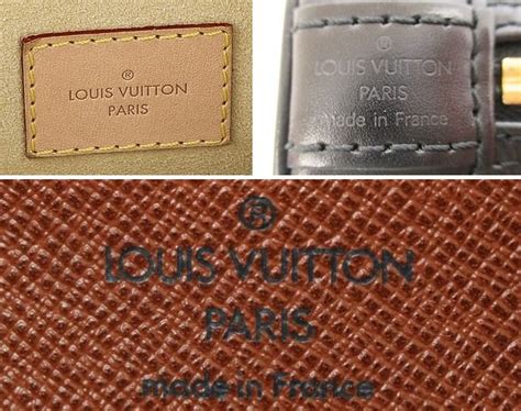 check authenticity of louis vuitton wallet|louis vuitton wallet authenticity code.